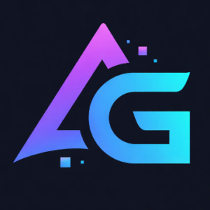 Arnav Gupta-Freelancer in Surat,India