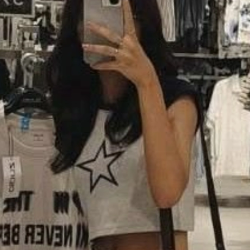 Anupriya-Freelancer in Bokaro Steel City,India