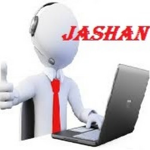 Tech Jashan -Freelancer in Ludhiana,India