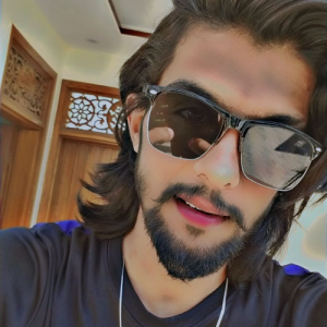 Umar Ali-Freelancer in Rawalpindi/Islamabad,Pakistan