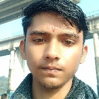 Sagar Patel-Freelancer in Rewa Division,India