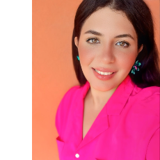 Magy Nabil-Freelancer in Alexandria,Egypt