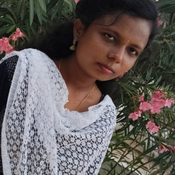 Subitha M-Freelancer in Tirunelveli,India