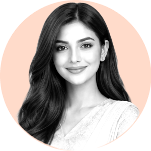 Sara W.-Freelancer in Lahore,Pakistan