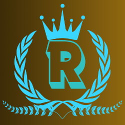 Malik King-Freelancer in DEPALPUR,Pakistan