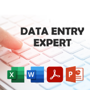 Syed Ali-Freelancer in Islamabad,Pakistan