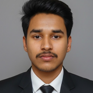 Afzal Hossain-Freelancer in Khulna,Bangladesh