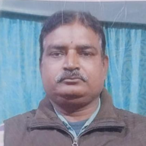 Ravishanker Sinha-Freelancer in Patna,India