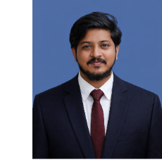 Shamal Bhowmick-Freelancer in Feni,Bangladesh