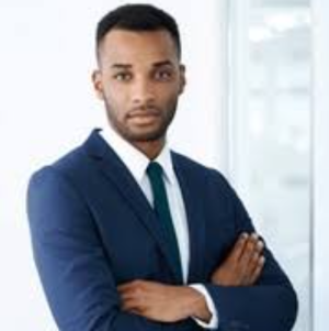 Henry James-Freelancer in Ilerin,Nigeria