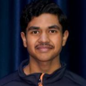 Harsh Singla-Freelancer in Chandigarh,India