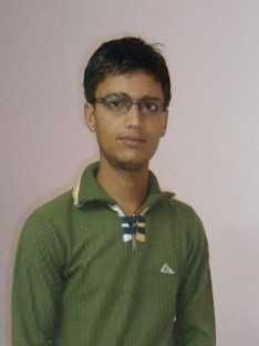 Dinesh Biwal-Freelancer in Jodhpur,India