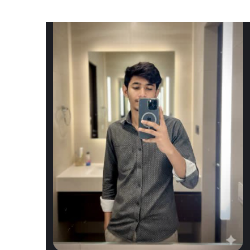 Bhavesh Dangar-Freelancer in Rajkot,India