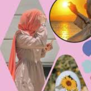 Ayesha Khan-Freelancer in Karachi,Pakistan