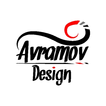 Avramov -Freelancer in Sofia,Bulgaria
