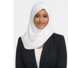 Aleshinloye Omobolanle-Freelancer in Salvador,Nigeria