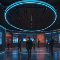 Noran Saleh-Freelancer in Cairo,Egypt