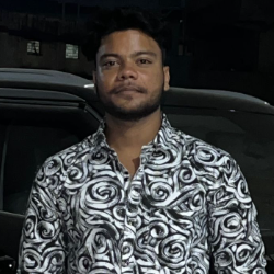 Aadarsh-Freelancer in Pavi Sadakpur,India