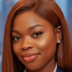 Adenuga Temitope-Freelancer in Ago-Iwoye,Nigeria