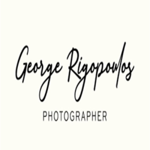 George Rigopoulos-Freelancer in Cholargos,Greece