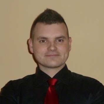 Ádám Berencsi-Freelancer in ,Hungary