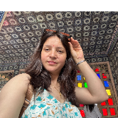 Malti Ramola-Freelancer in Dehradun,India