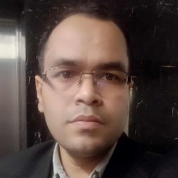 Nitai Biswas-Freelancer in Noapara,Bangladesh