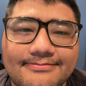 Christopher Kush-Freelancer in Irvine,USA