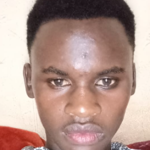 Manuu Kipchumba-Freelancer in Kutus,Kenya