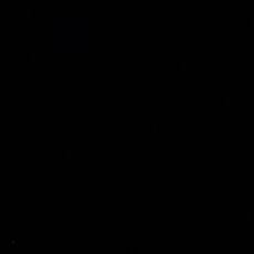 Adam Absalan-Freelancer in Abo Dhabi,Netherlands