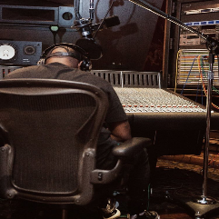 Victor ogbonna-Freelancer in Lagos,Nigeria