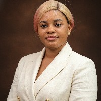 Christy Angel-Freelancer in Yaoundé,Cameroon