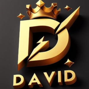 Oladokun David-Freelancer in Lagos,Nigeria