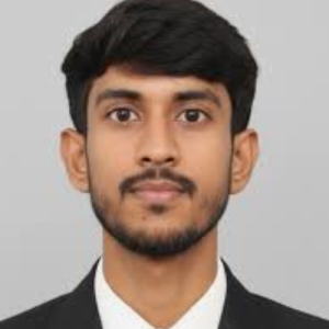 Hamza-Freelancer in Doha,Qatar