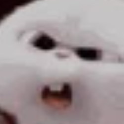 Yosap Bros-Freelancer in Toronto,Canada