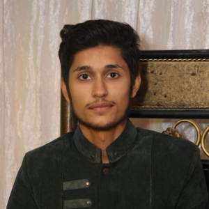 ROJ-Freelancer in Lahore,Pakistan