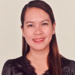 Kathy Juagpao-Freelancer in Cagayan De Oro City,Philippines