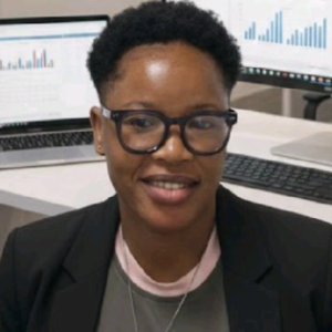 Josephine Ushoroma-Freelancer in Benin City,Nigeria