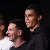 Mehak Chahal-Freelancer in Jalandhar Division,India