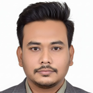 Md Mahmudul Hasan-Freelancer in Pābna,Bangladesh