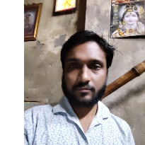 Manik Das-Freelancer in Tamluk,India