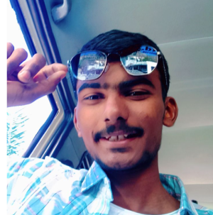 Bhavesh Vagh-Freelancer in Vadodara,India