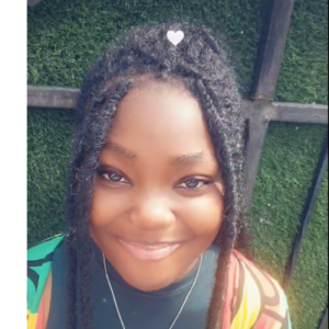 Okey Ginikz-Freelancer in ,Nigeria