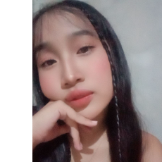 Alyssa Tulao-Freelancer in Naic,Philippines