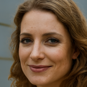 Deborah K. Willy-Freelancer in Toronto,Australia