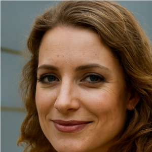 Deborah K. Willy-Freelancer in Toronto,Australia