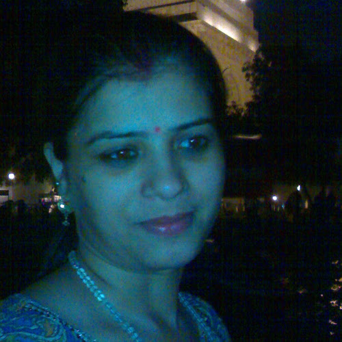 Sushma Mishra-Freelancer in Delhi,India
