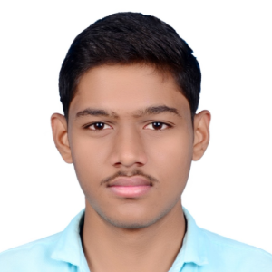 Ketan Patil-Freelancer in Pune,India