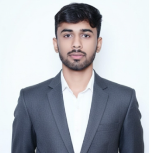 Sujit Patil-Freelancer in maharashtra,India