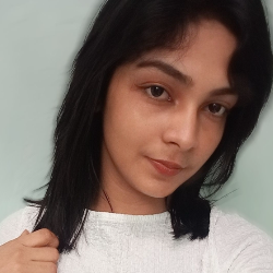 Nimesha Dilshani-Freelancer in Homagama,Sri Lanka